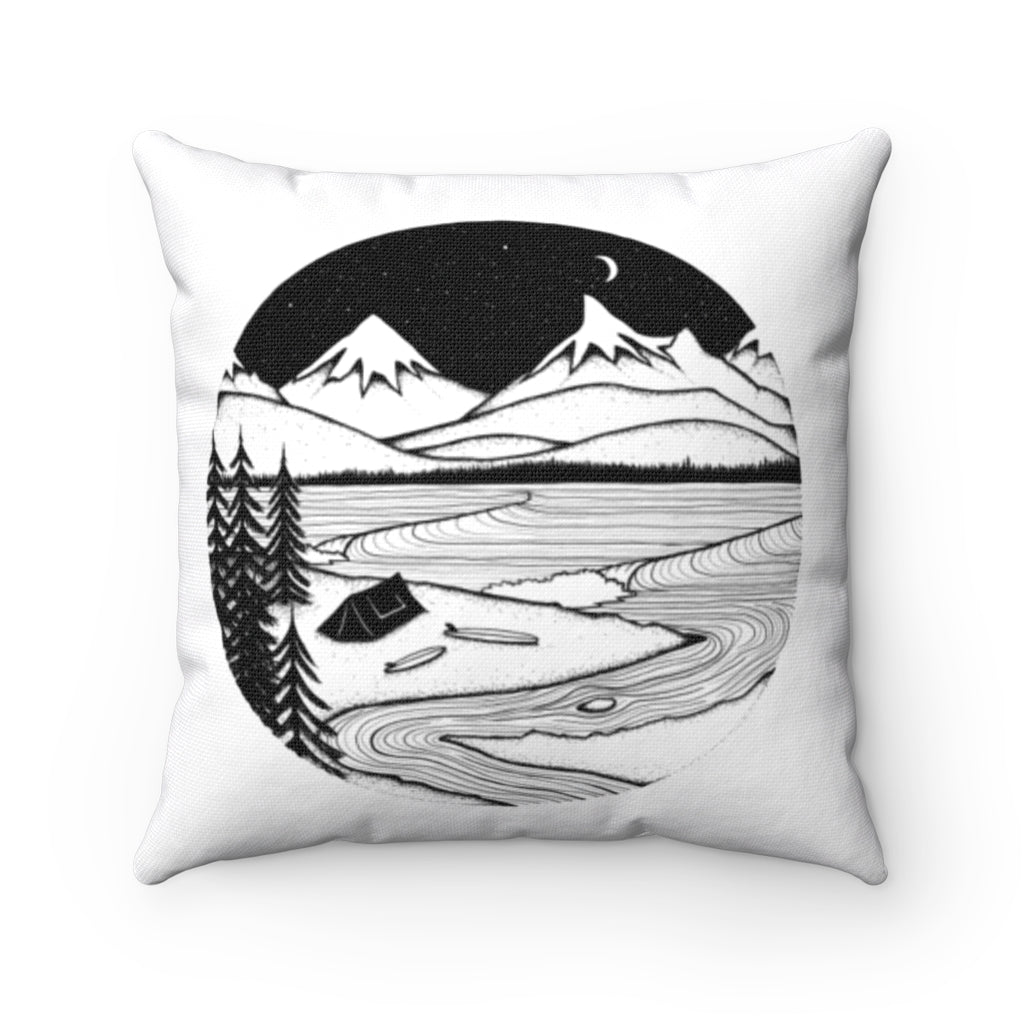 Pillows