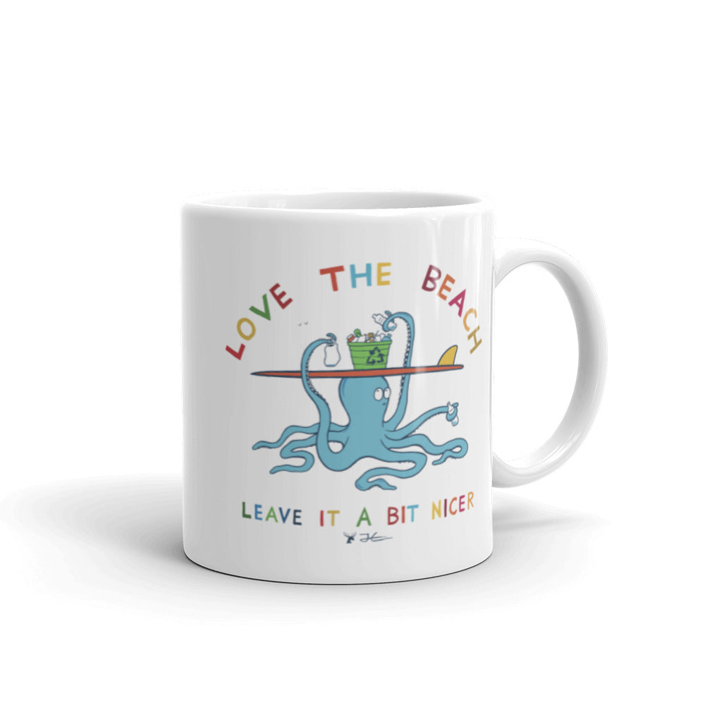Mugs