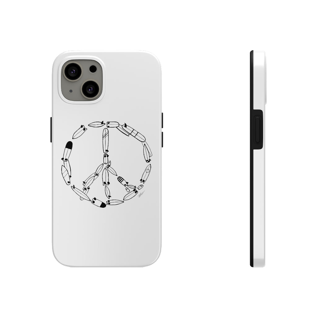 Phone Cases