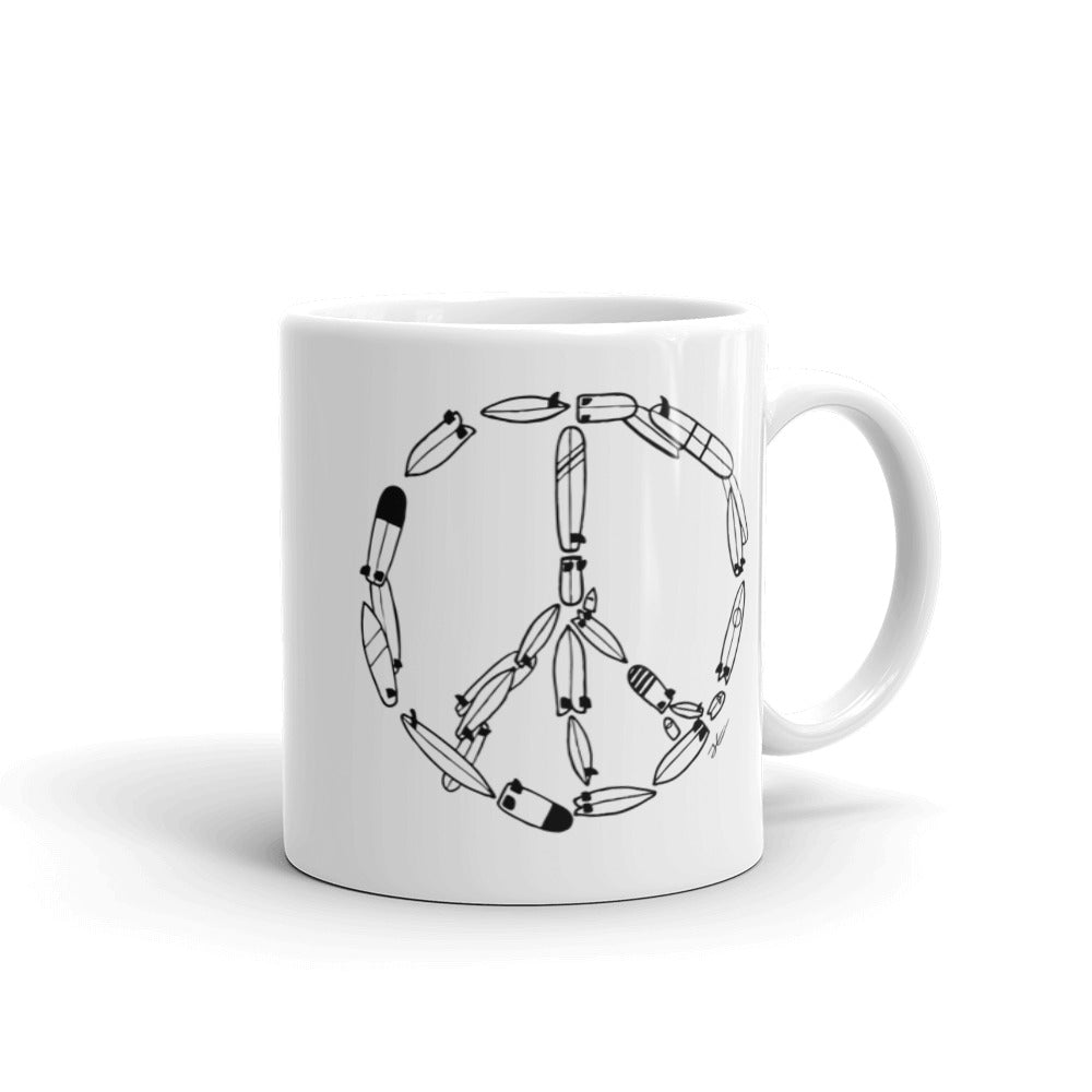 Mugs